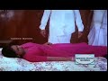 YouTube  Kashinath Lathasri Spicy Comedy Scene || Love Maadi Nodu || Kannada
