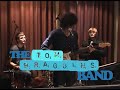 Tom Braggins Band: The Girl That Has No Name