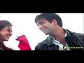 Kaisa _Yeh _Pyar _Hai (Khiladi 420) Akshay Kumar_ Mahima Chaudhary_ video_ song HD