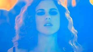 Watch Katy B 5am video