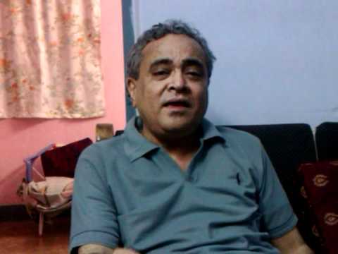 TalwarBhavani.3gp