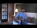 Sneak Peek Episode 5 With Rick Monroe