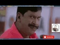 Bodo Call Record Roast | Funny Roast Video | Bodo Call Record Roast | Funny Roast Video |