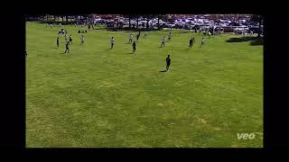 0CHihquNwLs Video Image