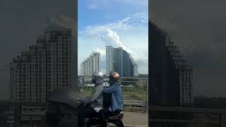 Hồ Chí Minh City