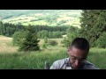 wykrywacz metali