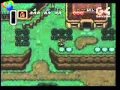 The Legend Of Zelda