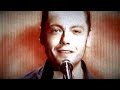 Tiziano Ferro - L'amore è una cosa semplice (videoclip)