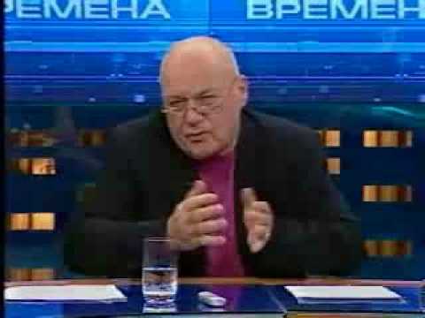 Раскраски лунтик распечатать бесплатно формат а4 для девочек Раскраски лунтик распечатать бесплатно формат а4 для девочек