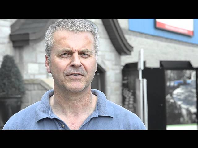 Laniel Prodamex (Présentation de Laniel Prodamex)