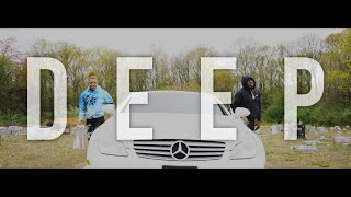 Nyraa - Deep Feat Wucc Offical Music Video