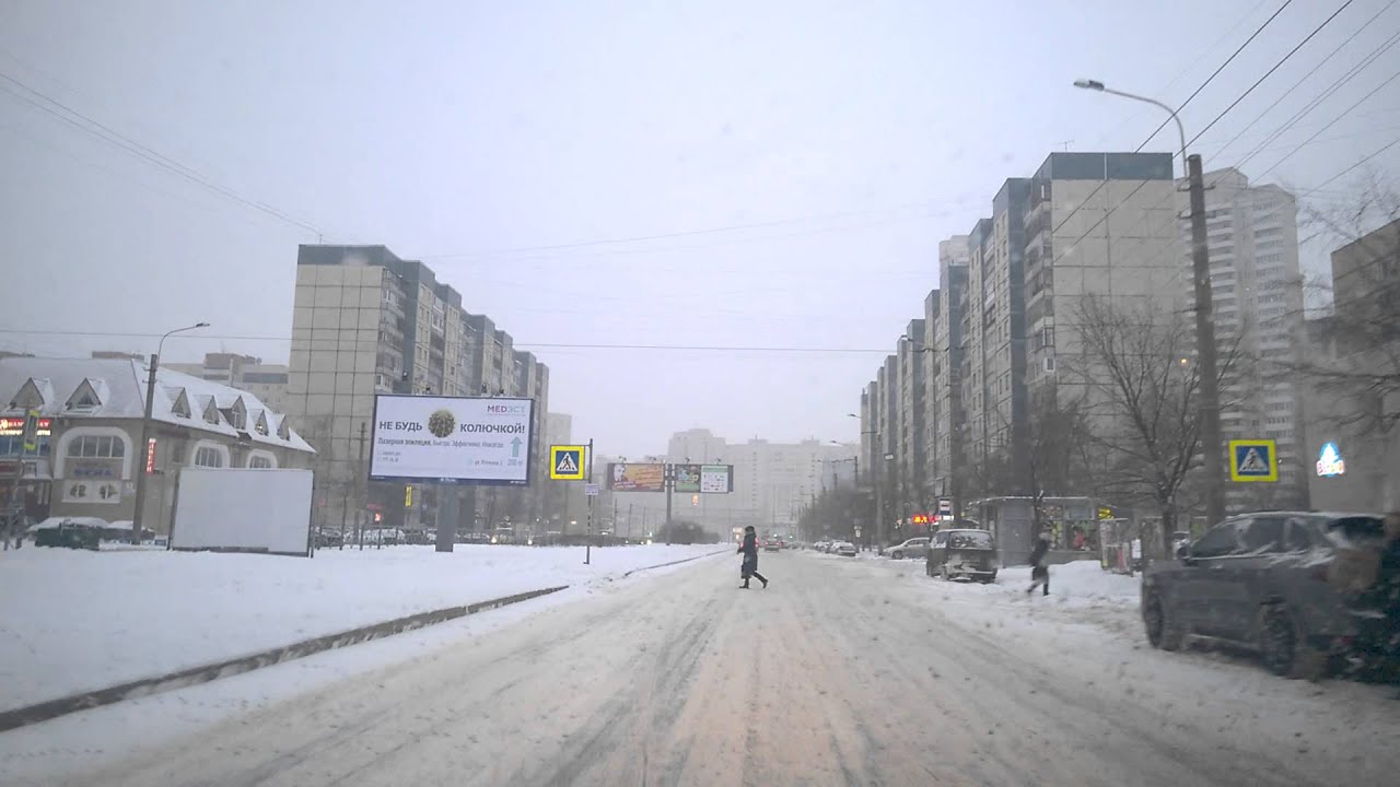 Салон Девочки Секс Комендантский Проспект Каменка