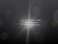Dello - Sana Di Na Lang (Instrumental Remake)