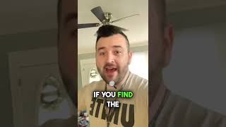 Dont Throw Away The Hairy Pork Rind