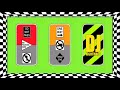 D. J. Nightmare Video preview
