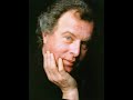 Schumann: Symphonische Etüden Op. 13 - Andras Schiff