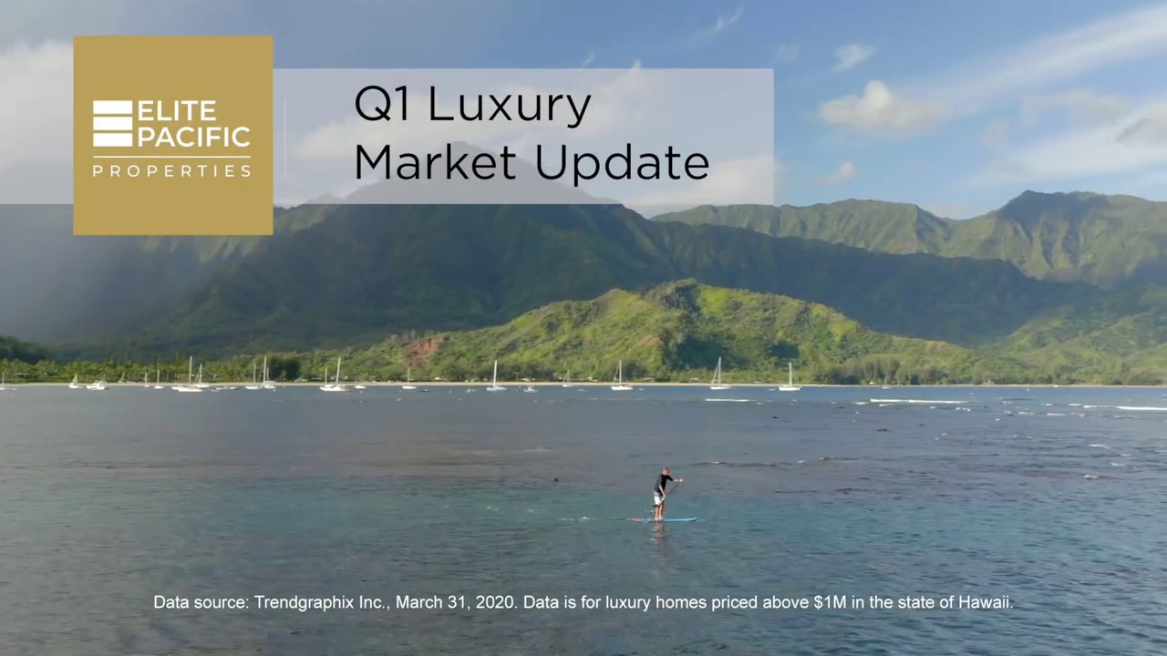 MARKET UPDATE VIDEOS