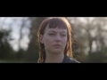 Angel Olsen - "Windows" (Official Video)