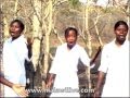 Great Angels (C.A.P) ft George Mkandawire in Thamanda, Malawi Gospel Music