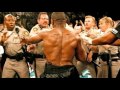 10 Most DISGRACEFUL CHEATS in Boxing
