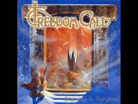 Tears Of Taragon Video