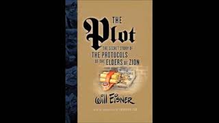 Will Eisner Ny Society Of Illustrators Hall Of Fame Induction