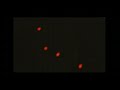 Phoenix Lights Ufo New Photos
