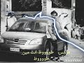 حالات واتس على مهرجان طظ السادات .... حسام ٱلدولى أحد مشاهير دسوق