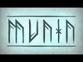 Munin - Gameplay