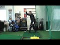 Best Downswing Weightshift; #1 Most Popular Teacher on You Tube Shawn Clement