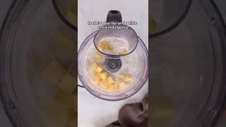 French Fruit Tart Recipe