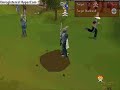 •RS• pvp/BH Commentary 17: "Rusty Pking" (3/3)