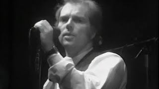 Watch Van Morrison You Make Me Feel So Free video