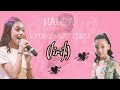 download lagu Naura - Katakanlah Cinta ( lirik ) mp3 download lagu Naura - Katakanlah Cinta ( lirik ) mp3