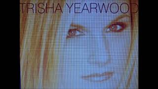 Watch Trisha Yearwood Love Wouldnt Lie To Me video