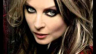 Watch Sarah Brightman Storia DAmore video