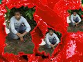 على فاروق لازم نفترق 2012 by the eng : abdallha