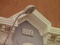 John Mellencamp - Small Town