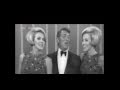 Alice & Ellen Kessler - Las Vegas
