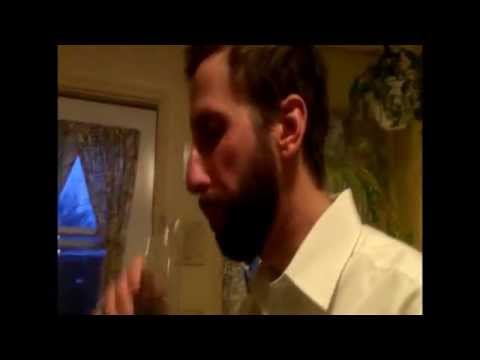 Daphné - Take All Of Me Daphné - Take All Of Me