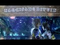 Nag-iisang Bituin - Angeline Quinto (Lyrics)