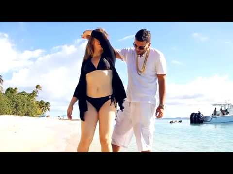 Me Enamore Video