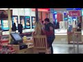 Parkway Plaza Chaos Episode 1 Parkway Plaza Chaos Episode 1