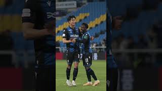 0CYM4XquTVQ Video Image