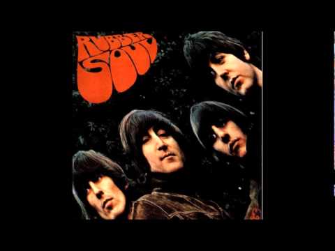 If I Needed Someone / The Beatles thumb