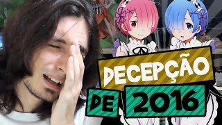 Assisti Re:Zero