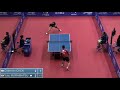 China Open 2014 Highlights: Chen Chien An Vs Yuto Muramatsu (Round Of 32)