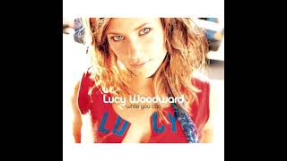 Watch Lucy Woodward The Breakdown video