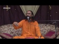 Srimad Bhagavatam Bhagwat Katha Part 5 By Swami Mukundananda Story Srimad Bhagavatam Bhagwat Katha Part 5 By Swami Mukundananda Story