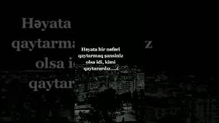Yazın Status Üçün Video Soundssapp Qısa Videolar